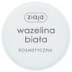 Ziaja - Wazelina biała kosmetyczna * 30 ml