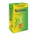Herbatka - Xenna fix * 20 saszetek