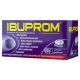 Ibuprom - 0,2 g * 96 tabletki