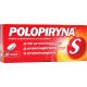 Polopiryna S - 300 mg *  20 tabletek