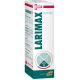 Larimax T - spray *  20 ml