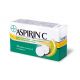 Aspirin C * 10 tabl musujacych