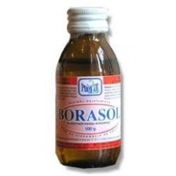 Borasol - 3 % * 200 g