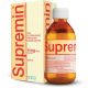 Supremin - syrop * 200 ml