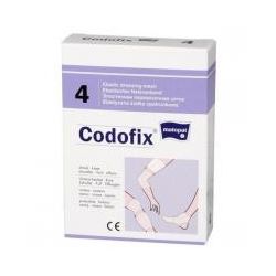 Codofix 4 * Opatrunek na  kolano, łokieć, ramię, stopę