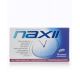 Naxii - 220 mg * 10 tabletek