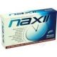 Naxii - 220 mg * 20 tabletek