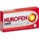 Nurofen Forte - 400 mg * 12 tabletek