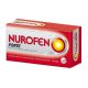 Nurofen Forte - 400 mg *  48 tabletek