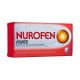 Nurofen Forte - 400 mg * 24 tabletki