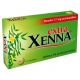 Xenna Extra Comfort * 10 tabl