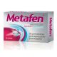 Metafen * 20 tabletek