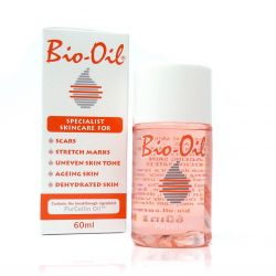 Bio-Oil * 60 ml