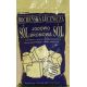 Bocheńska lecznicza sól * Jodowo - Bromowa * 1 kg