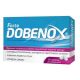 Dobenox Forte - 500 mg * 30 tabl