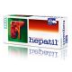Hepatil * 40 kaps