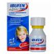 Ibufen Forte - dla dzieci * zawiesina o smaku truskawkowym * 100 ml