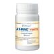 Asmag Forte * 50 tabletek