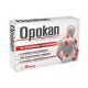 Opokan - 7, 5 g * 10 tabletek