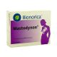 Mastodynon * 60 tabletek