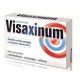 Visaxinum * 60 tabletek