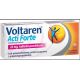 Voltaren Acti - Forte * 20 tabletek 