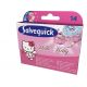 Salvequick - Plaster Hello Kitty * 14 szt