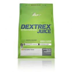 Olimp Dextrex Juice * 1000 g