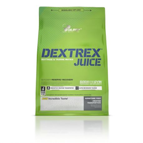 Olimp Dextrex Juice * 1000 g