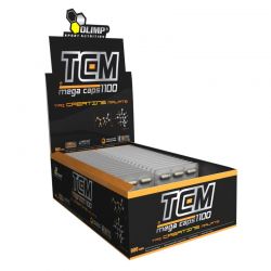 Olimp TCM 1100mg * 30 Mega Caps (blister)
