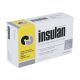 Insulan * 60 tabletek