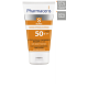 Pharmaceris S Sun Body Protect * Hydrolipidowy  balsam SPF 50 - 150 ml