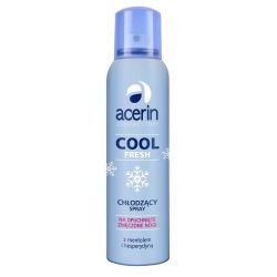  Acerin Cool Fresh chlodzacy *150 ml