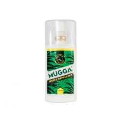 Mugga Spray 9,5 % * 75 ml