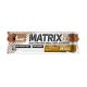 Olimp Matrix Pro 32 * czekolada * 80 g