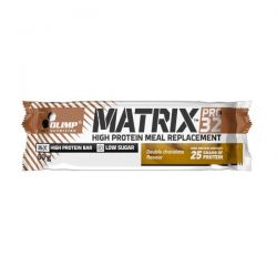 Olimp Matrix Pro 32 * czekolada * 80 g