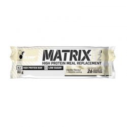 Olimp Matrix Pro 32 * wanilia * 80 g