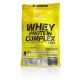 Olimp * Whey Protein Complex 100% * 700 g