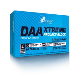 Olimp DAA Xtreme Prolact-Block * 60 tabl