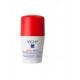 Vichy DEO Stress Resist * Antyperspirant Roll-On 72 h * 50 ml