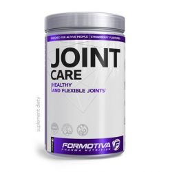 Formotiva Joint Care * 450 g
