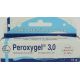 Peroxygel 3% - woda utleniona w żelu * 15 g