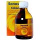 Sanosvit Calcium *150 ml