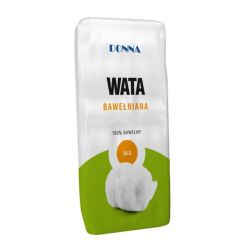 Paso- Wata bawełniana * 50 g