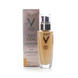 Vichy Teint Ideal Fluid 45 * 30 ml