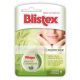 Blistex Conditioner * Balsam do ust * 7 ml