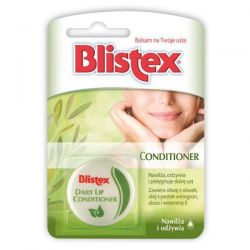 Blistex Conditioner * Balsam do ust * 7 ml