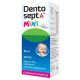 Dentosept A Mini - Spray * 30 ml