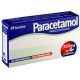 Paracetamol 250 mg - czopki * 10 szt
