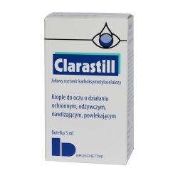 Clarastill * 5 ml